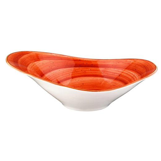 Купа Bonna Terracota 27х19 см