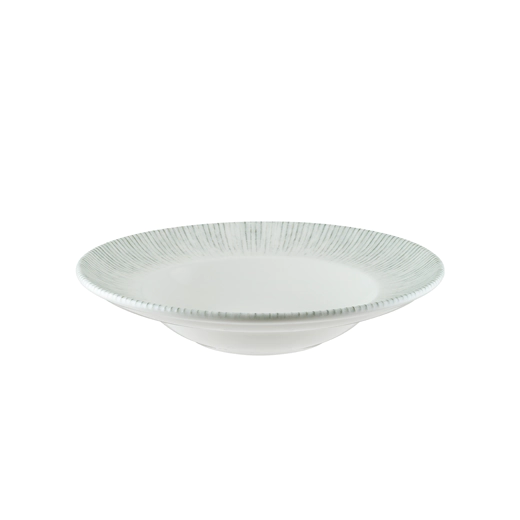 Дълбока чиния Bonna Iris Gourmet 27 см 