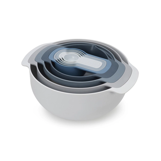Комплект купи Joseph Joseph Nest 9 plus  