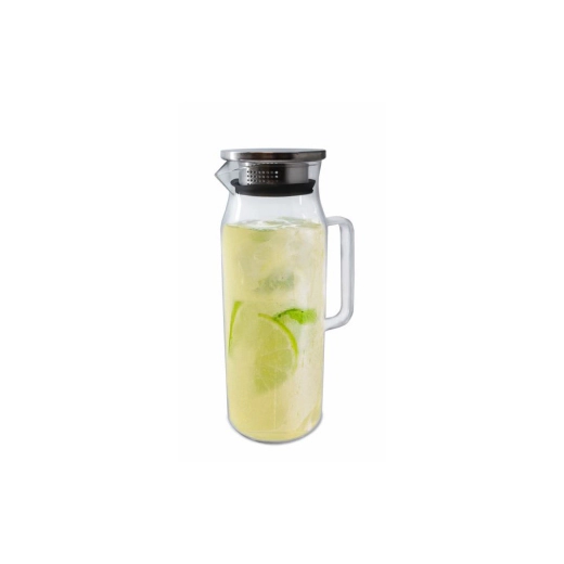 Стъклена кана/гарафа Vin Bouquet 1,5 л