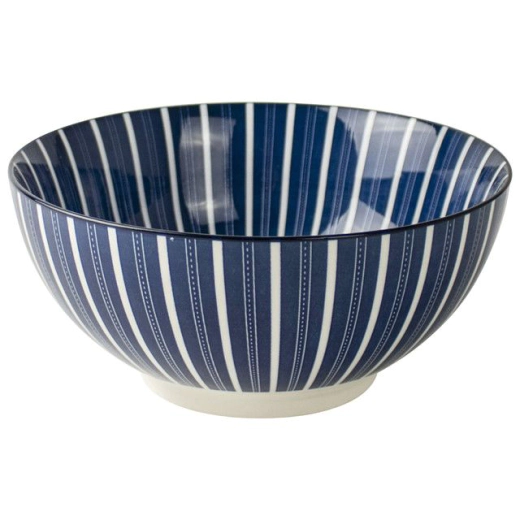 Купа за сервиране Gusta - 19,5 см 