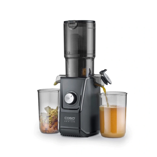 Сокоизстисквачка Caso Juice Fit