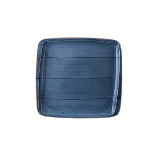 Чиния Bonna Aura Dusk 32x30 cм