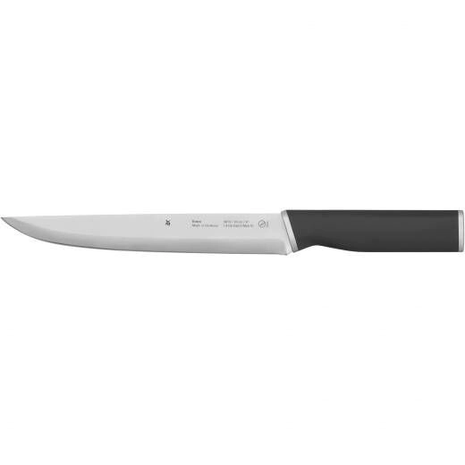 Нож за месо WMF Kineo 20 см