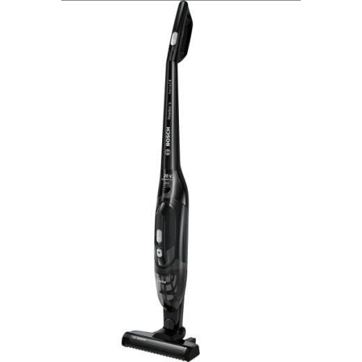 Прахосмукачка Bosch BCHF220B