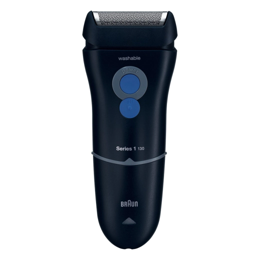 Самобръсначка Braun Series 1 130S