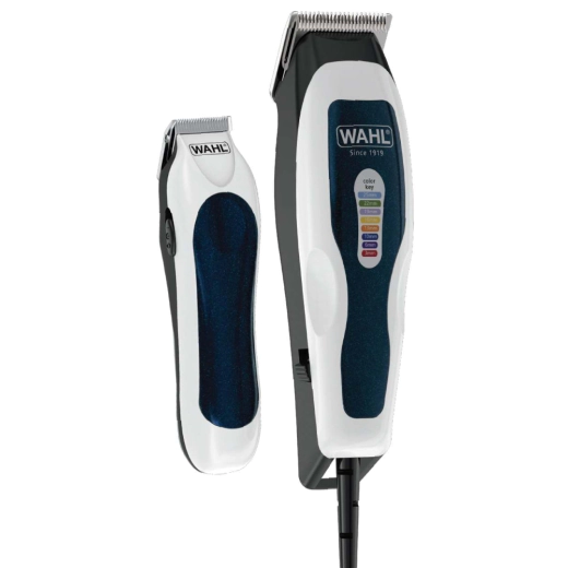 Машинка за подстригване Wahl ColorPro 1395.0465