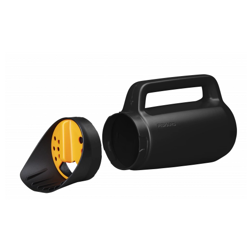 Ръчна сеялка /разпръсквач Fiskars Solid