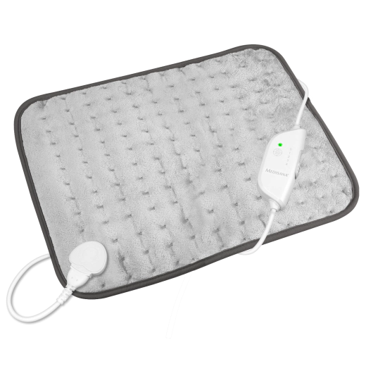 Електрическа грейка Medisana HP 650 XL, Oeko-Tex® standard 100