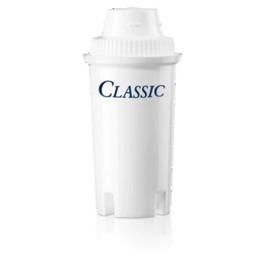 Филтър за вода Brita Classic, 3 броя