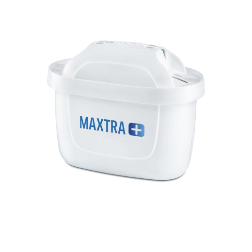Филтрираща кана за вода Brita Style Cool LED, графит