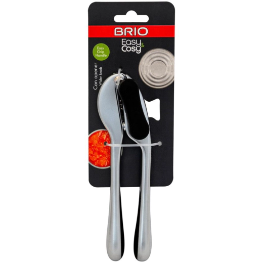 Отварачка за консерви Brio Easy and Cosy
