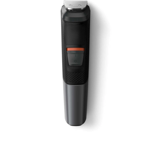 Мултифункционален тример Philips ' 9 в 1' Multigroom series 5000