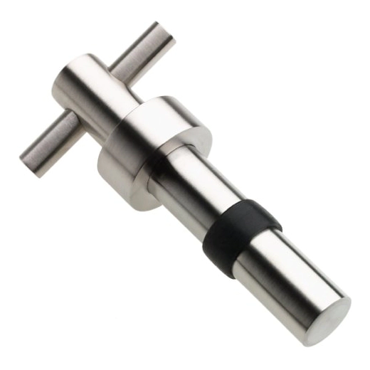 Тапа за бутили Blomus 68439