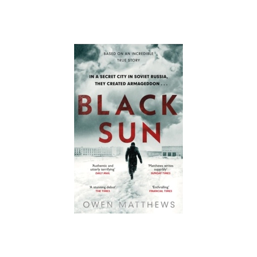 Black Sun