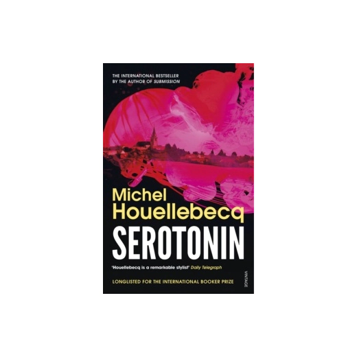 Serotonin
