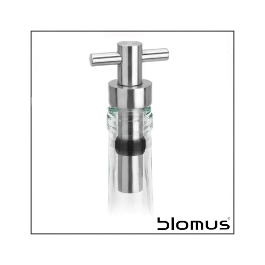 Тапа за бутили Blomus 68439