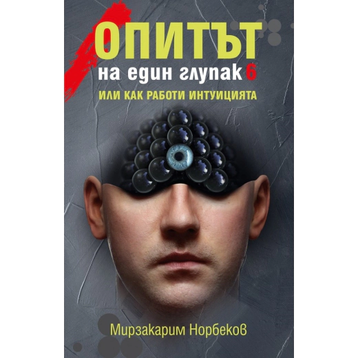 Опитът на един глупак 6 - или как работи интуицията