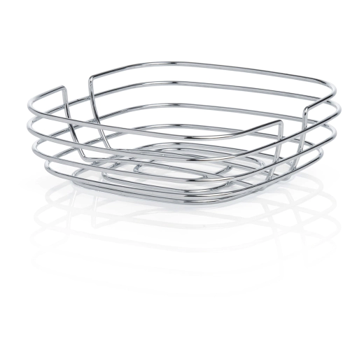 Фруктиера Blomus 63540