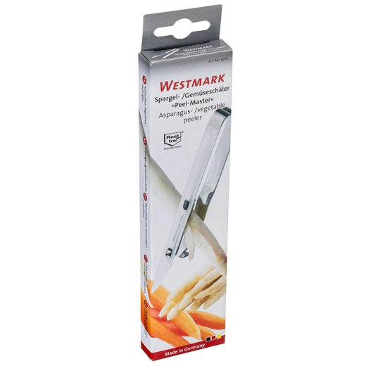 Белачка за аспержи Westmark Peel-Master