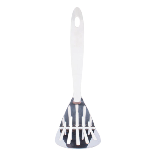 Преса за картофи Brio Inox Pearl, 33 см, неръждаема стомана - 4377