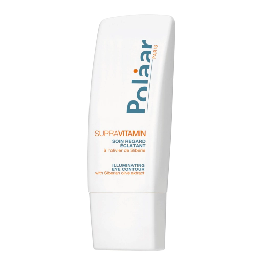 Крем за околоочния контур Polar Paris SupraVitamin 20 мл