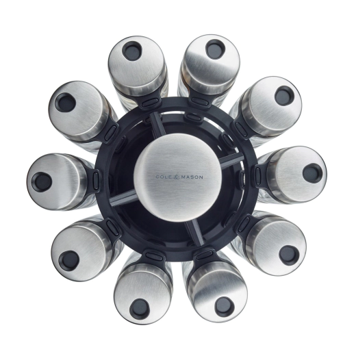 Купичка Bonna Sage 10 см