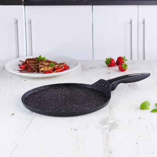 Индукционен тиган за палачинки Zyliss Cook 25 см