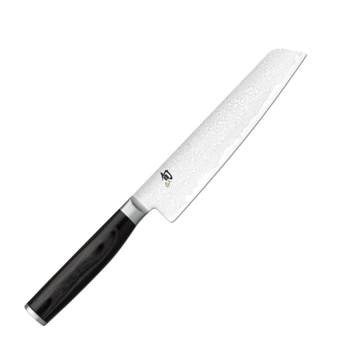 Универсален нож KAI Shun Premier Minamo TMM-0701