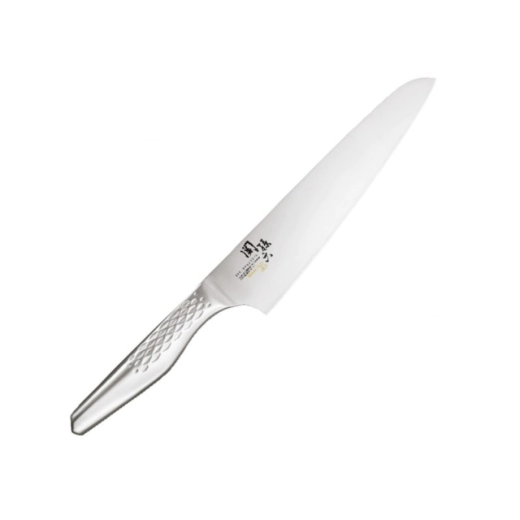Кухненски нож KAI Seki Magoroku Shoso 8,25''