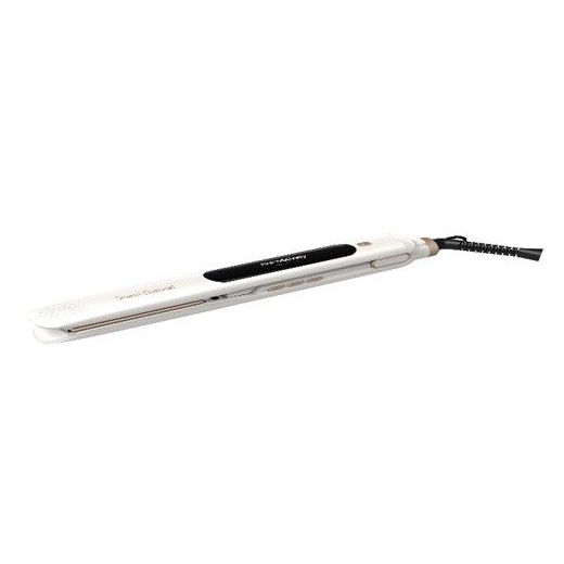Преса за коса Hair Majesty HM 4022