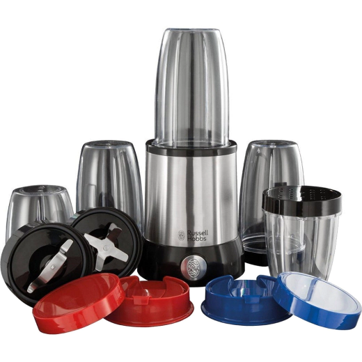 Блендер Russell Hobbs NutriBoost 23180-56