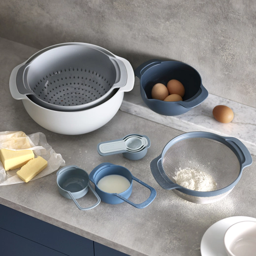 Комплект купи Joseph Joseph Nest 9 plus  
