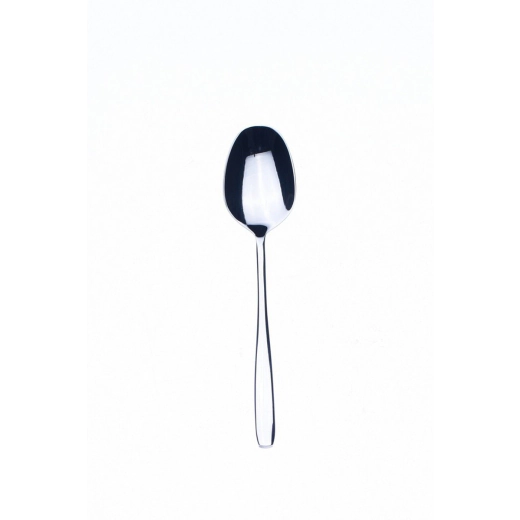 Лъжичка мока Mepra Avanguardia, 1 брой