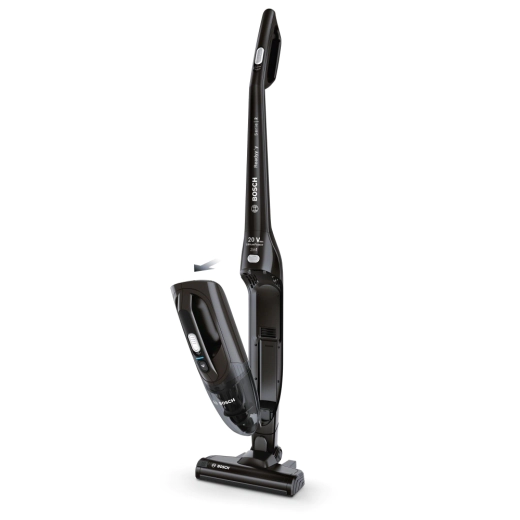 Прахосмукачка Bosch BCHF220B
