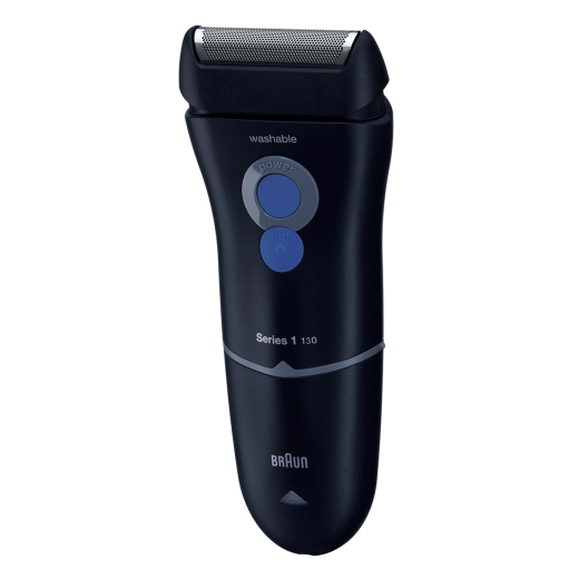 Самобръсначка Braun Series 1 130S