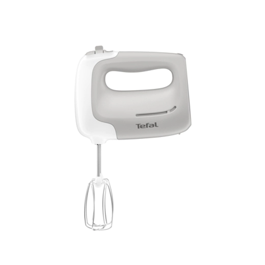 Миксер Tefal PrepMix HT450B38