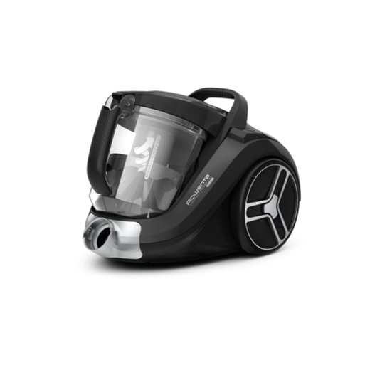 Прахосмукачка Rowenta RO4855EA 