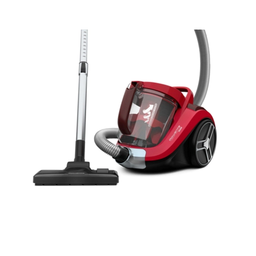 Прахосмукачка Rowenta RO4853EA 