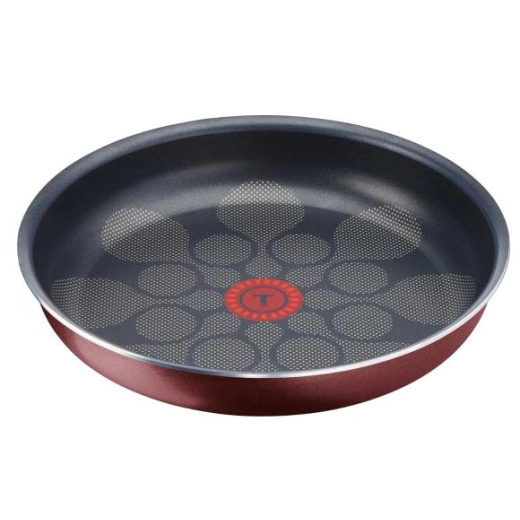 Комплект съдове Tefal Ingenio, 4 части