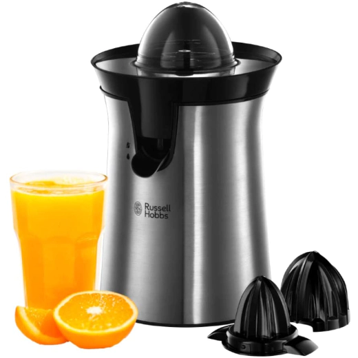 Сокоизстисквачка за цитруси Russell Hobbs Classics 22760-56