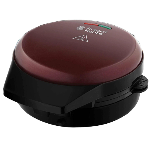 Тостер за гофрети, вафли и понички Russell Hobbs Fiesta 24620-56