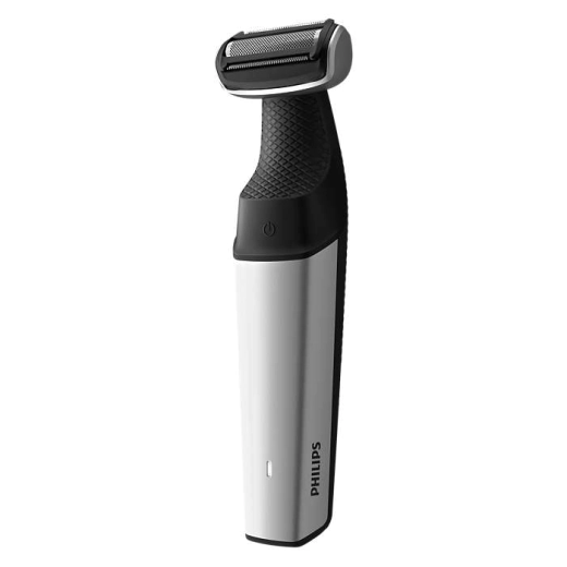 Водоустойчив тример за тяло Philips Series 5000 