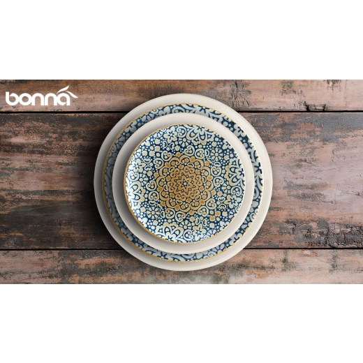 Дълбока чиния Bonna Alhambra 20 см