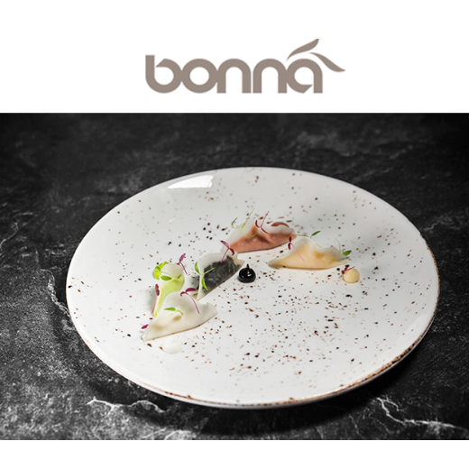 Купа Bonna Grain 18 см
