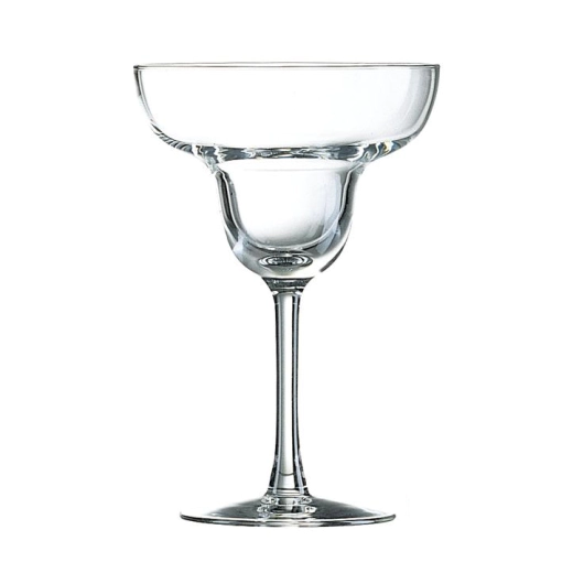Чаша за Маргарита Luminarc Elegance 270 мл