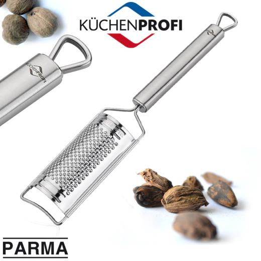 Ренде за ядки Küchenprofi 