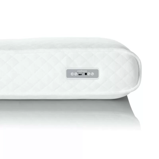 Възглавница за релаксация и сън Medisana SleepWell SP 100