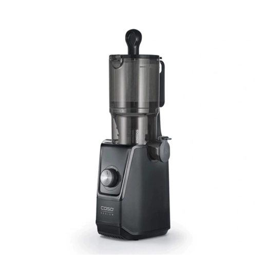 Сокоизстисквачка Caso Juice Fit