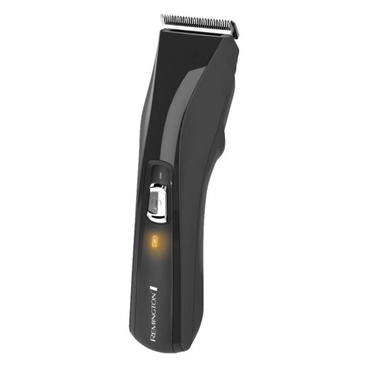 Машинка за подстригване Remington HC5150 Alpha
